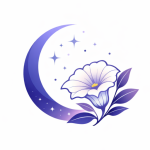 Moonflower Verse